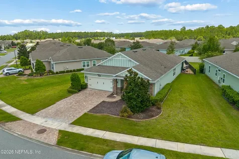 124 Tintamarre Drive St. Augustine FL 32092