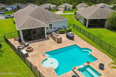 124 Tintamarre Drive St. Augustine FL 32092