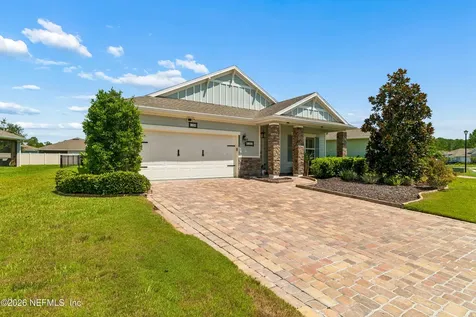 124 Tintamarre Drive St. Augustine FL 32092