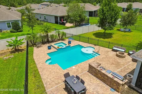 124 Tintamarre Drive St. Augustine FL 32092