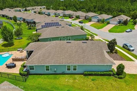 124 Tintamarre Drive St. Augustine FL 32092