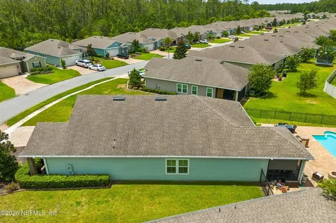 124 Tintamarre Drive St. Augustine FL 32092