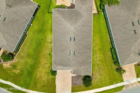 124 Tintamarre Drive St. Augustine FL 32092