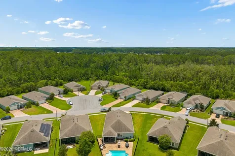 124 Tintamarre Drive St. Augustine FL 32092