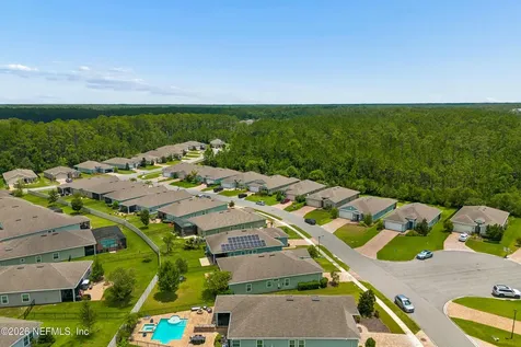 124 Tintamarre Drive St. Augustine FL 32092