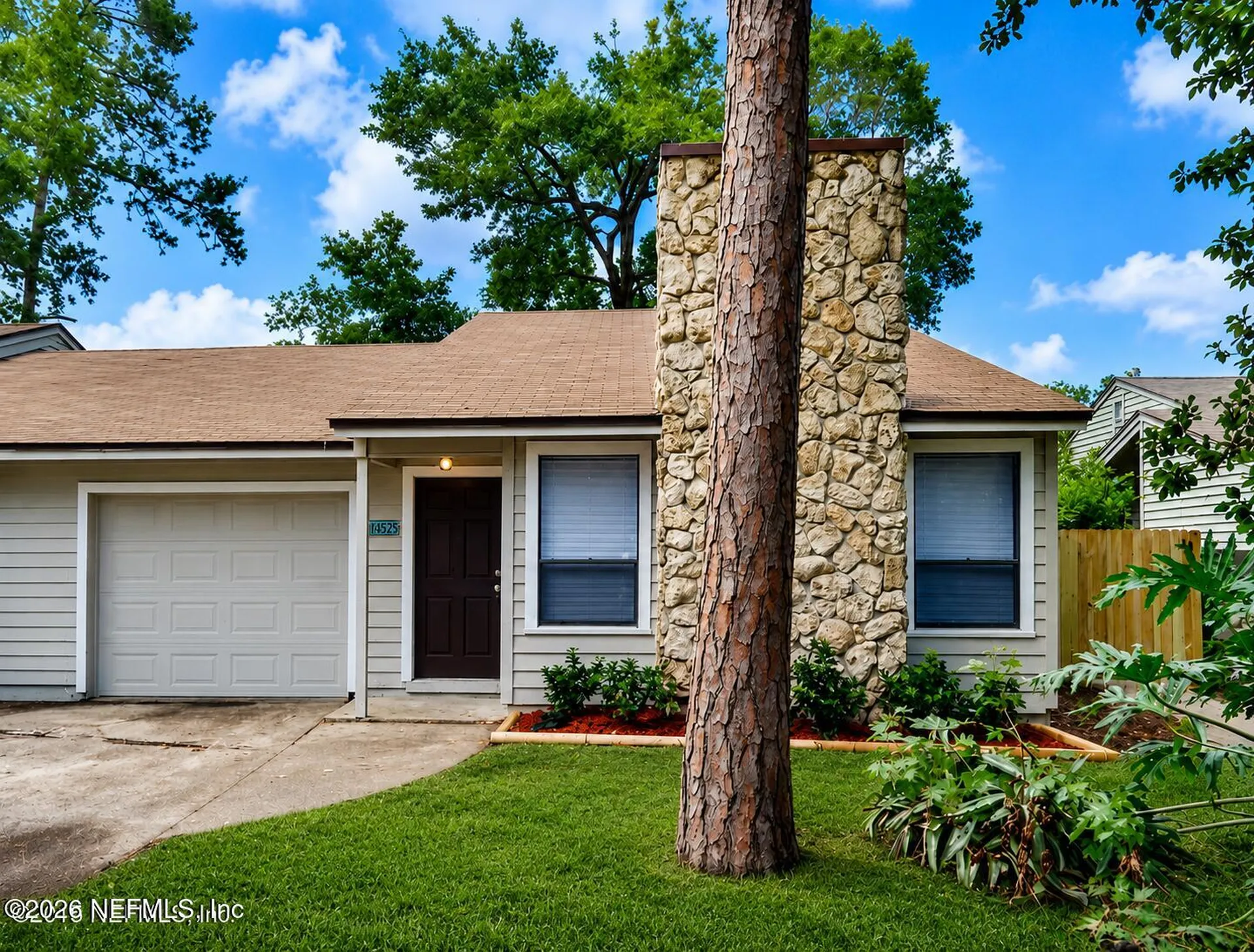 6620 Wellington Lane Jacksonville FL 32216