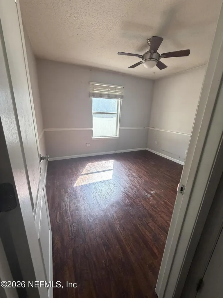 3816 Hideaway Lane Middleburg FL 32068