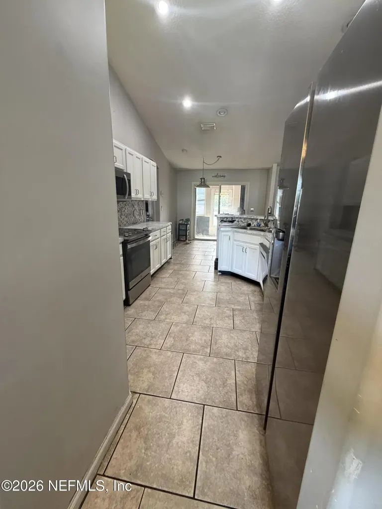 3816 Hideaway Lane Middleburg FL 32068
