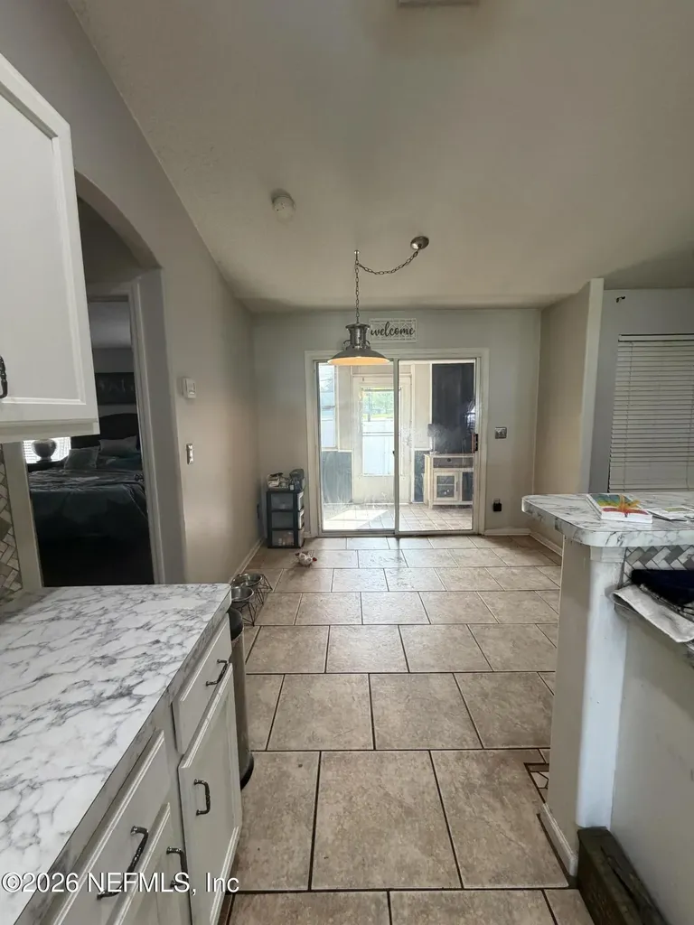 3816 Hideaway Lane Middleburg FL 32068