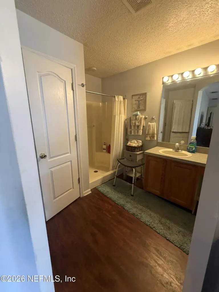 3816 Hideaway Lane Middleburg FL 32068