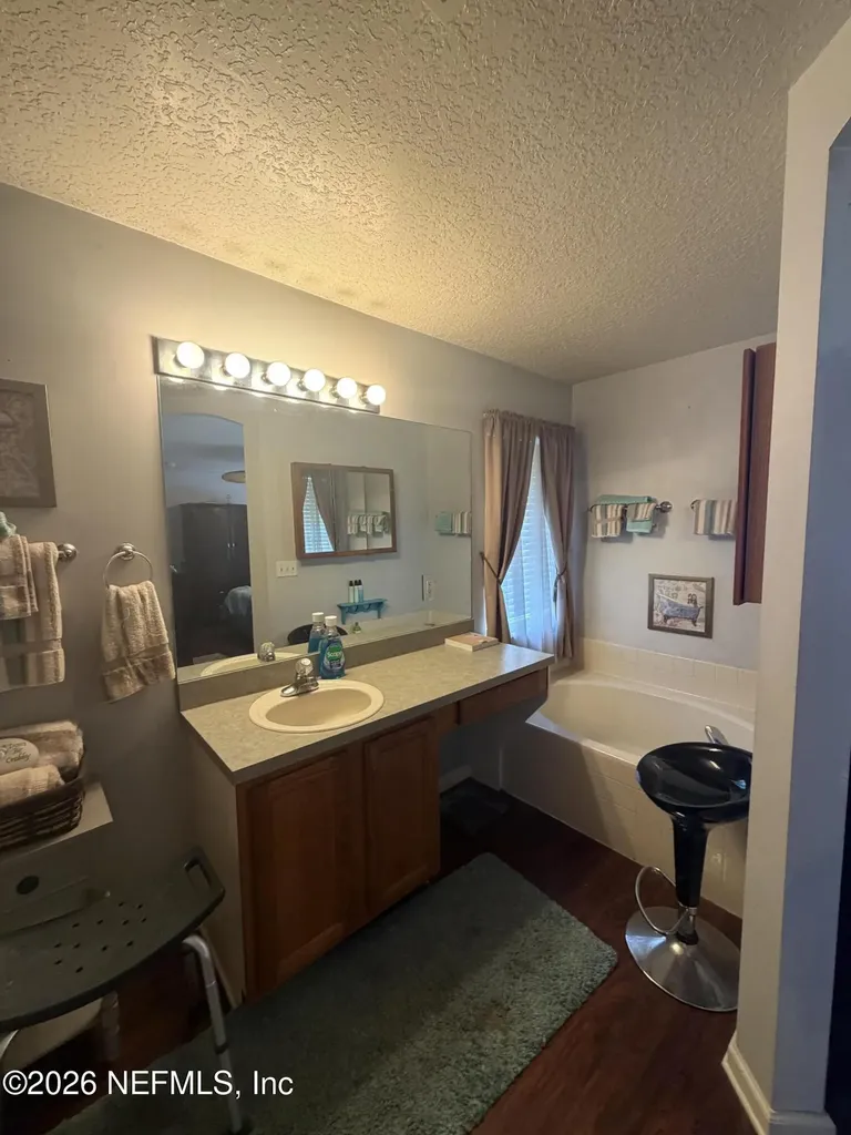 3816 Hideaway Lane Middleburg FL 32068