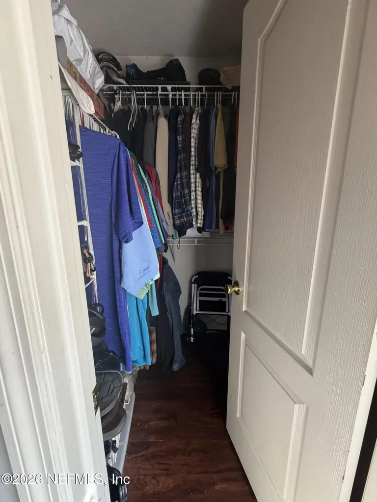 3816 Hideaway Lane Middleburg FL 32068