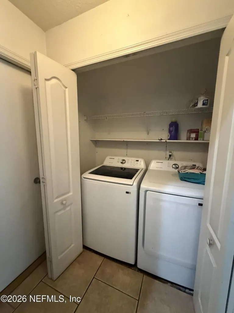 3816 Hideaway Lane Middleburg FL 32068