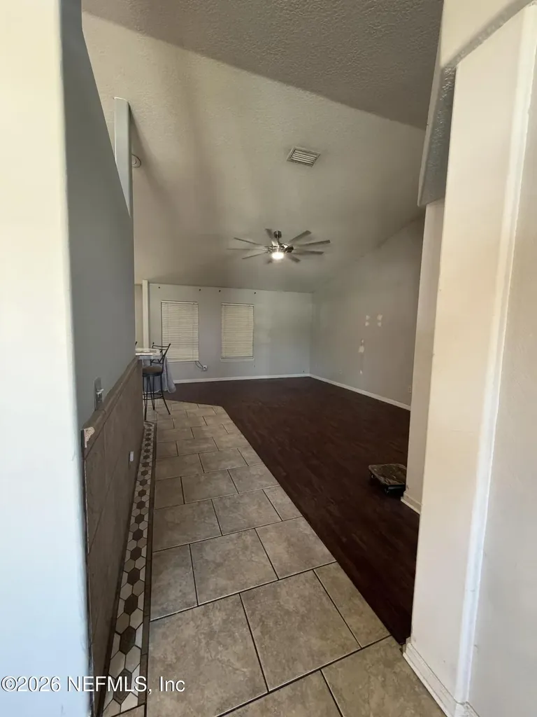 3816 Hideaway Lane Middleburg FL 32068