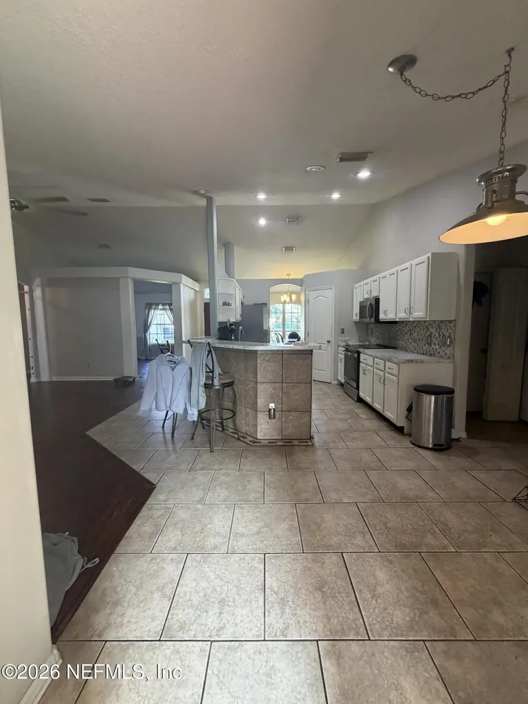 3816 Hideaway Lane Middleburg FL 32068