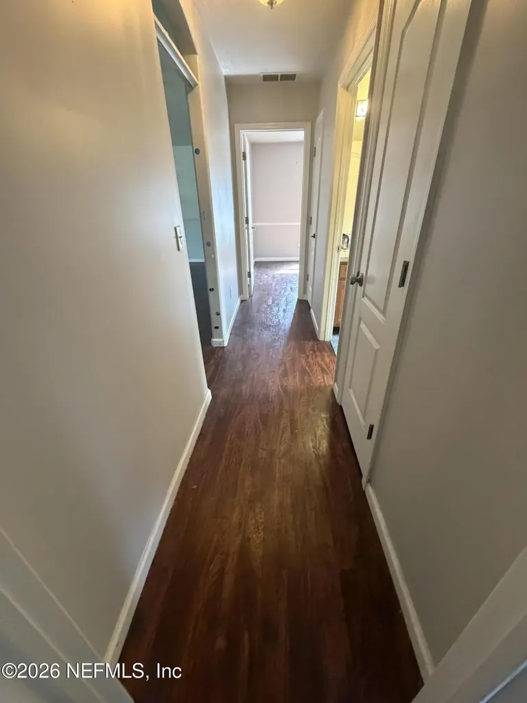 3816 Hideaway Lane Middleburg FL 32068