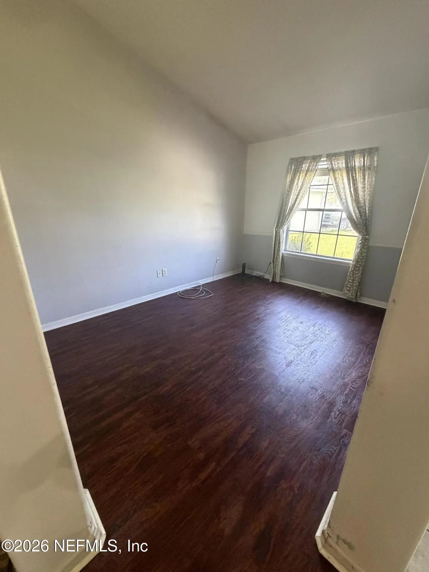 3816 Hideaway Lane Middleburg FL 32068