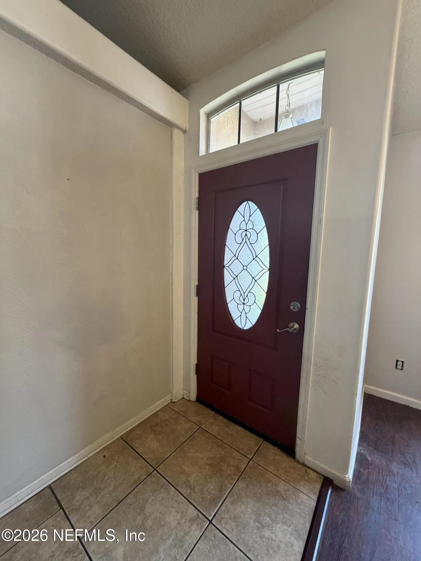 3816 Hideaway Lane Middleburg FL 32068