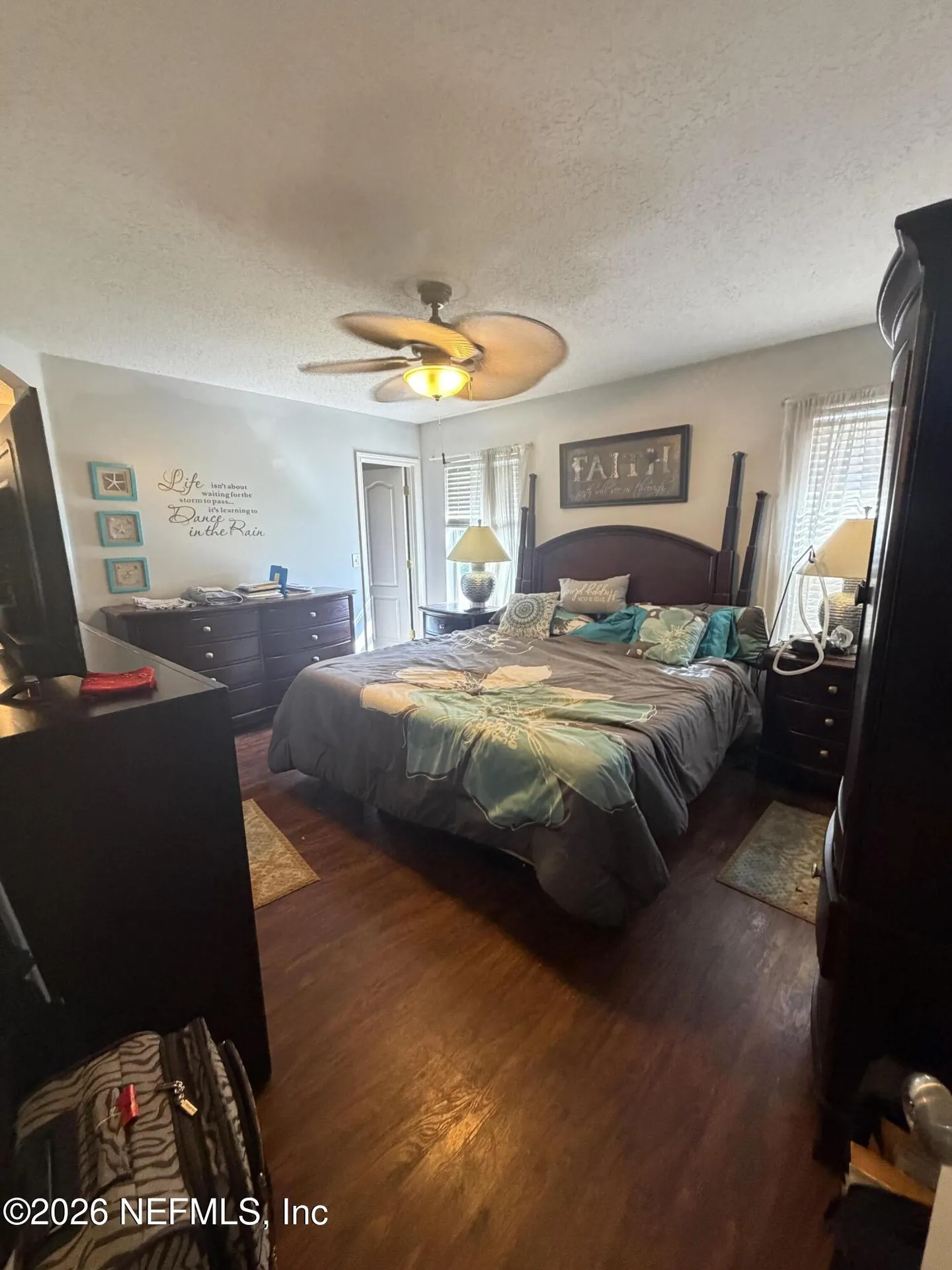 3816 Hideaway Lane Middleburg FL 32068