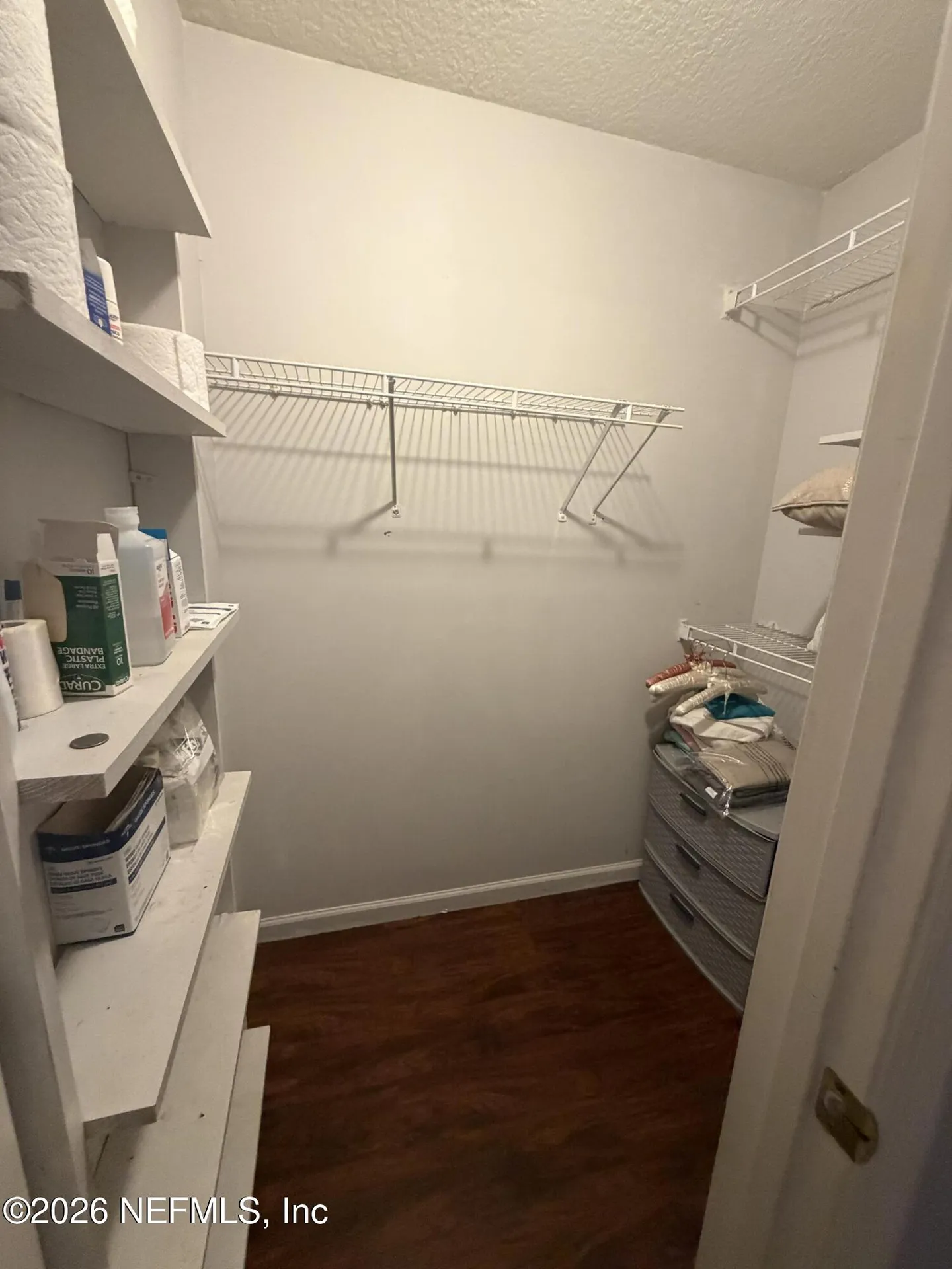 3816 Hideaway Lane Middleburg FL 32068