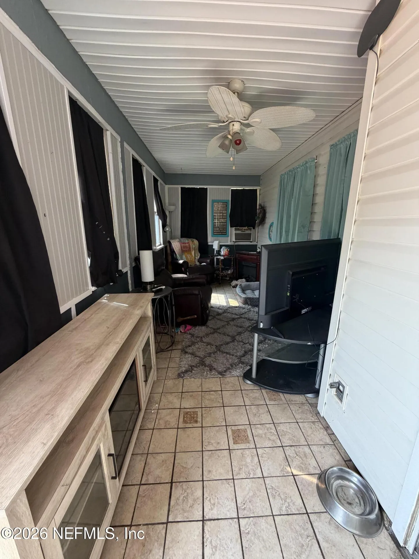 3816 Hideaway Lane Middleburg FL 32068