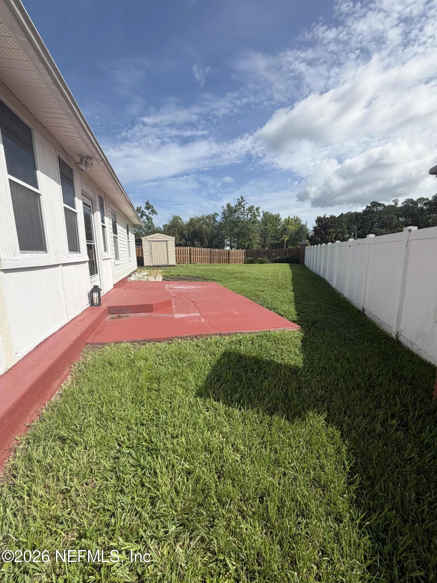 3816 Hideaway Lane Middleburg FL 32068