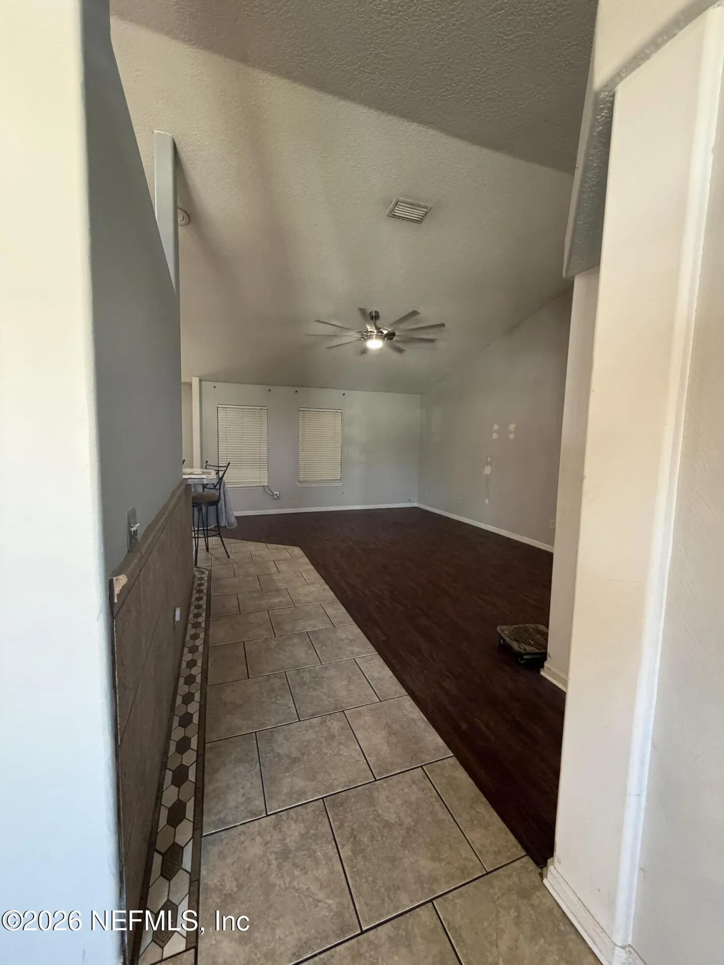 3816 Hideaway Lane Middleburg FL 32068