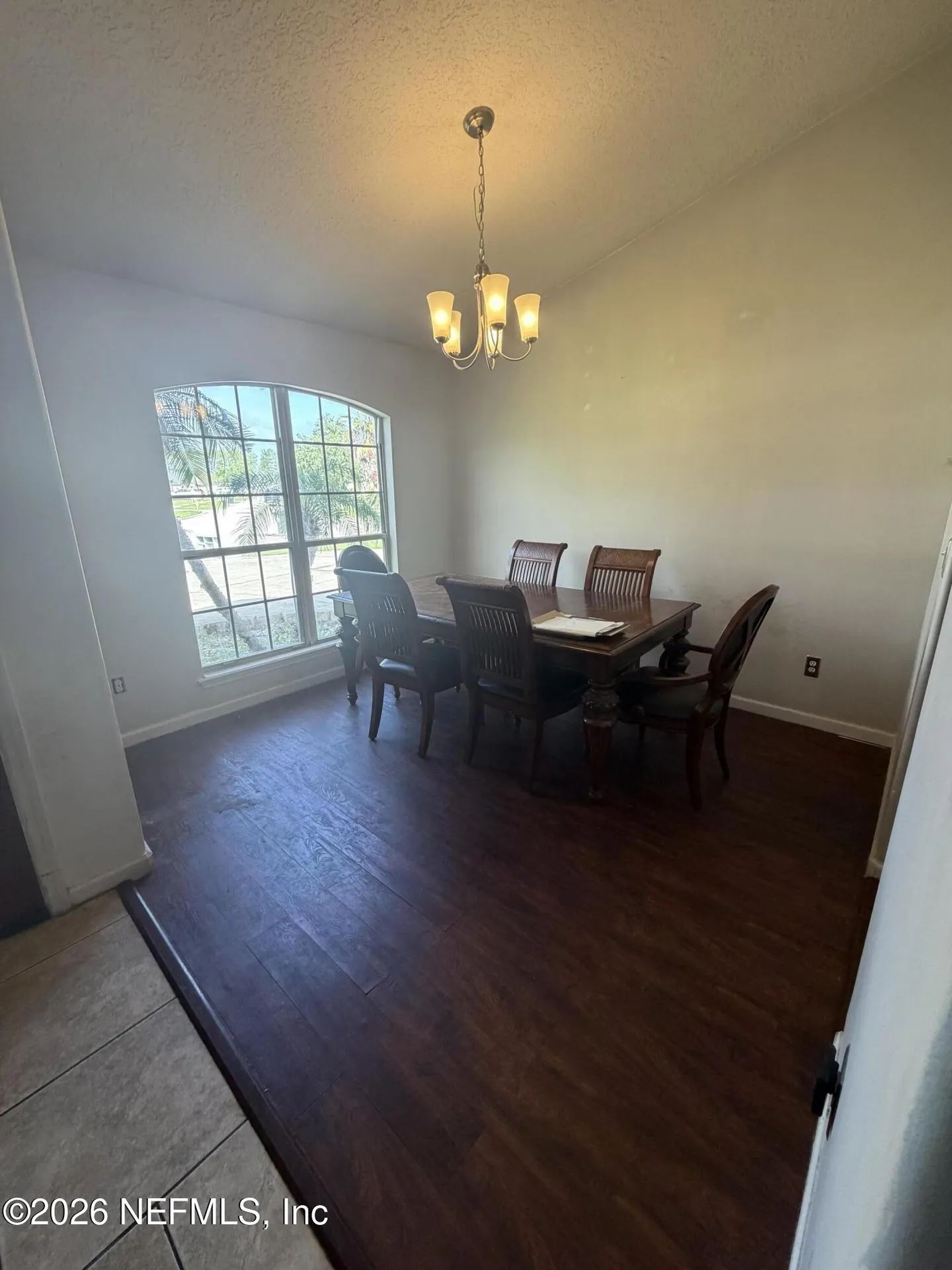 3816 Hideaway Lane Middleburg FL 32068
