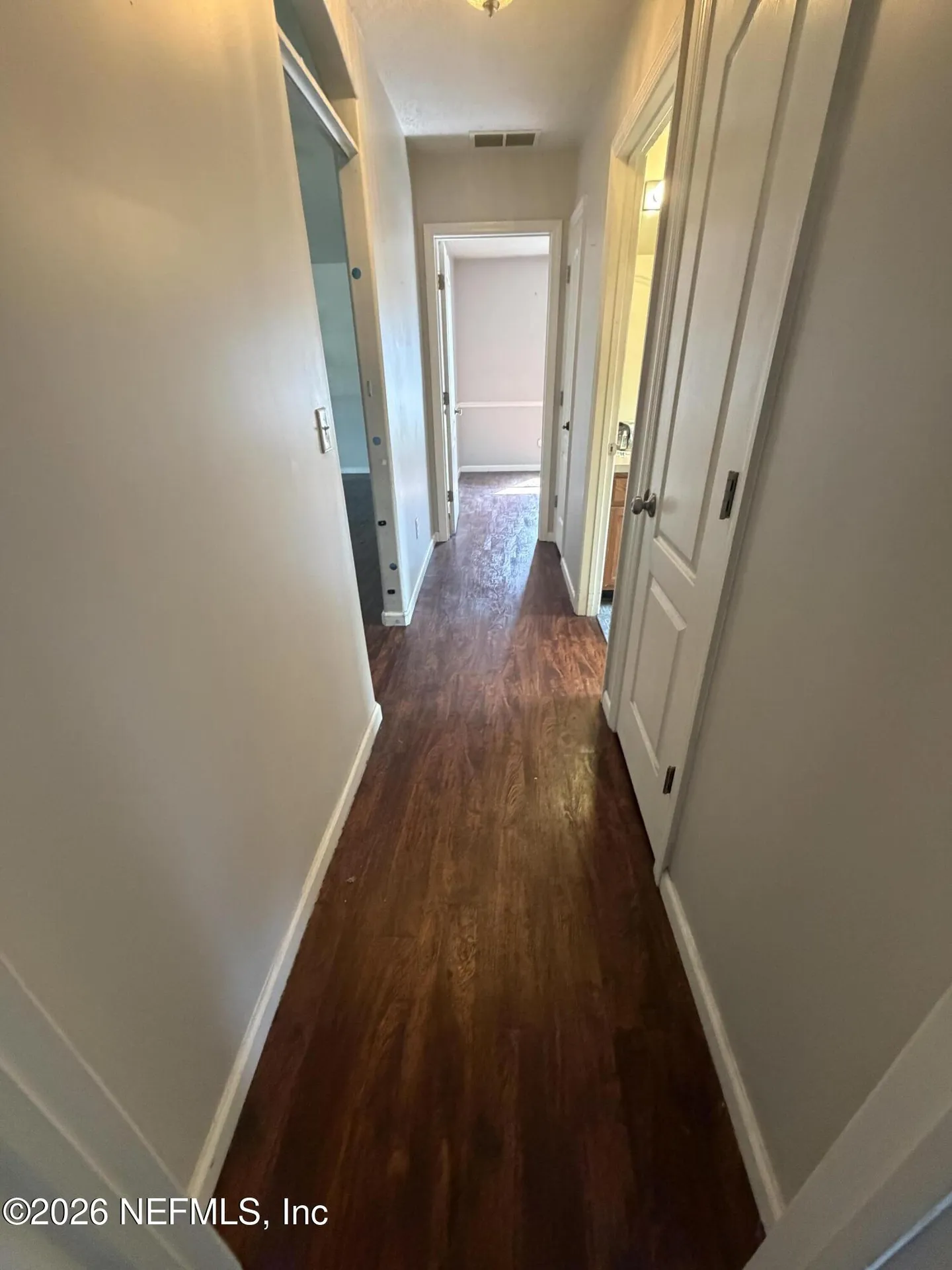 3816 Hideaway Lane Middleburg FL 32068
