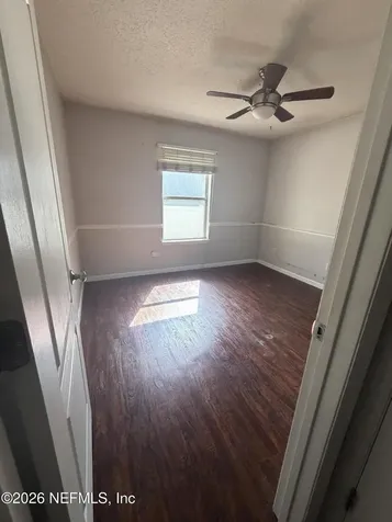 3816 Hideaway Lane Middleburg FL 32068