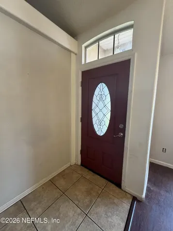 3816 Hideaway Lane Middleburg FL 32068