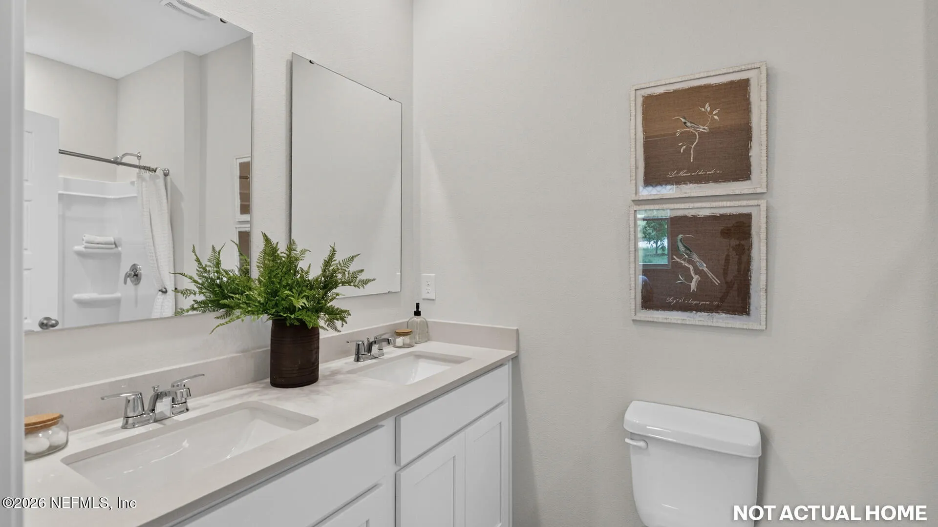 12253 Copper Mallard Place Jacksonville FL 32219
