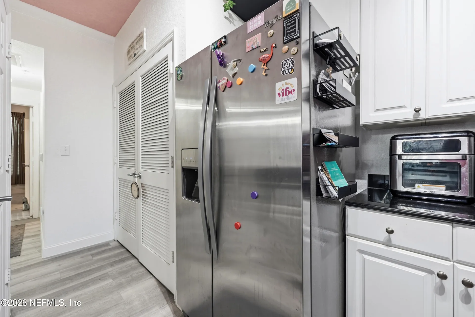 8539 Gate Parkway W Jacksonville FL 32216