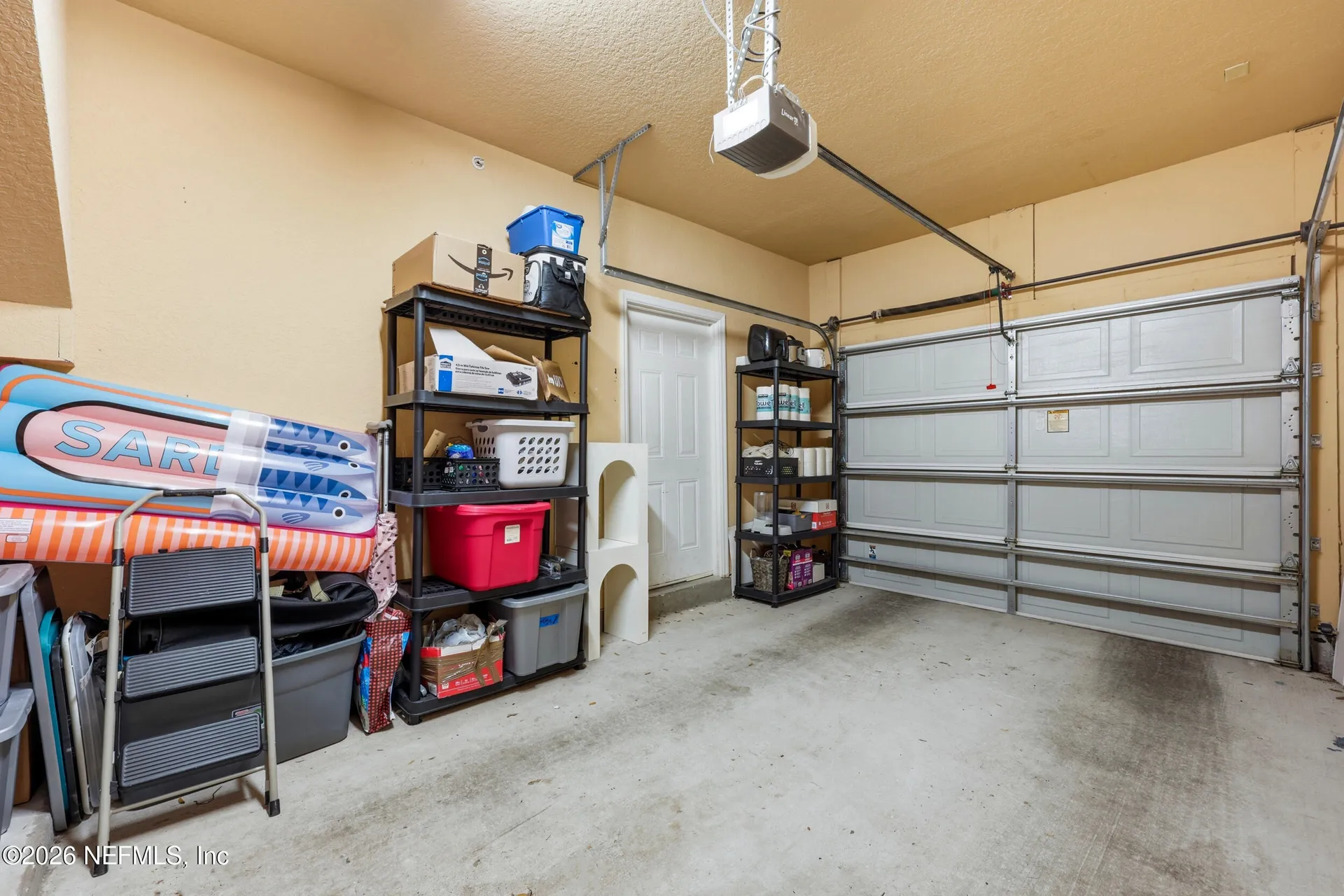 8539 Gate Parkway W Jacksonville FL 32216