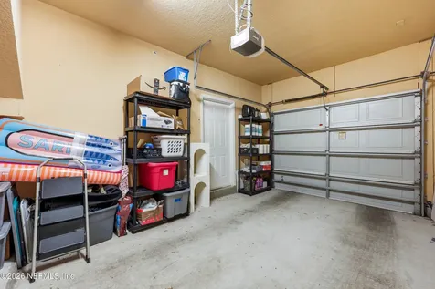8539 Gate Parkway W Jacksonville FL 32216
