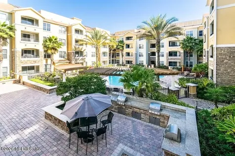 8539 Gate Parkway W Jacksonville FL 32216