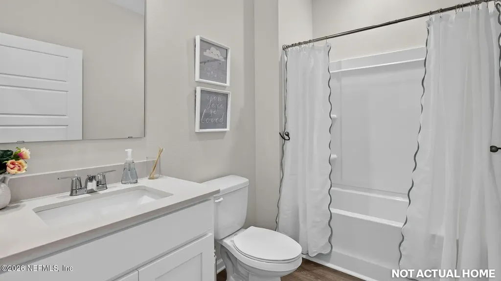 12498 Great Eagle Road Jacksonville FL 32219