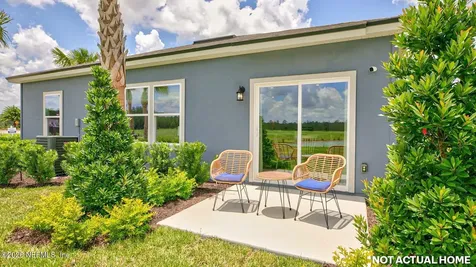 12498 Great Eagle Road Jacksonville FL 32219