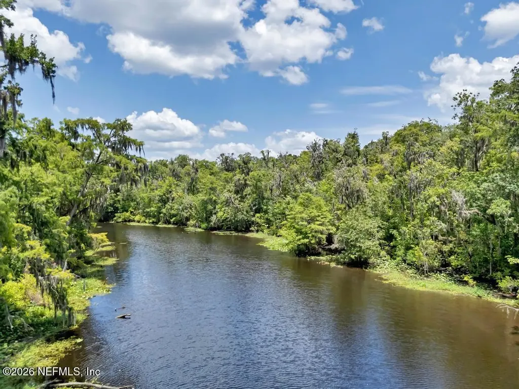 1308 East Street Green Cove Springs FL 32043