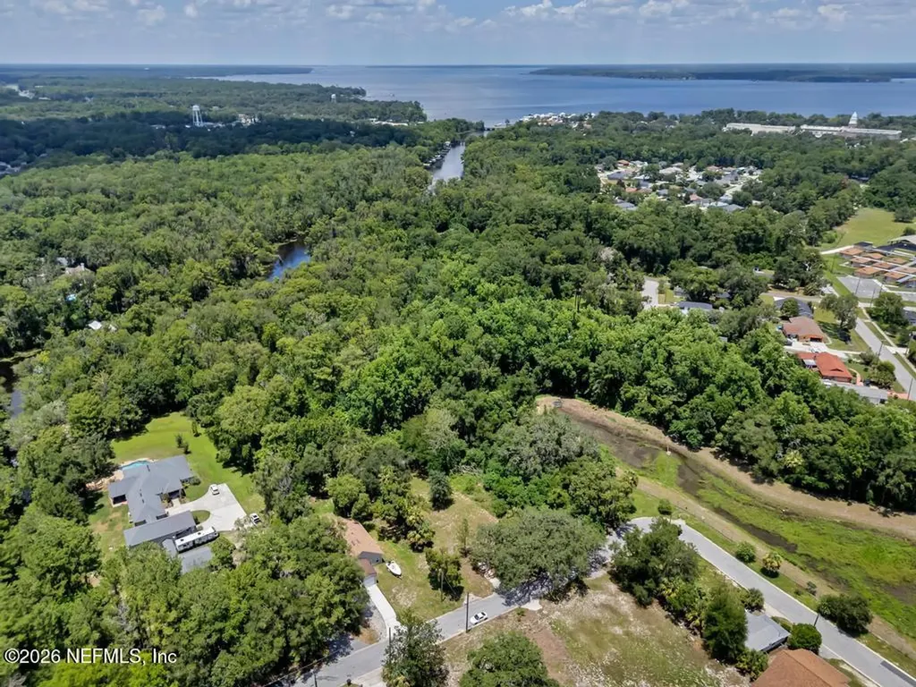 1308 East Street Green Cove Springs FL 32043