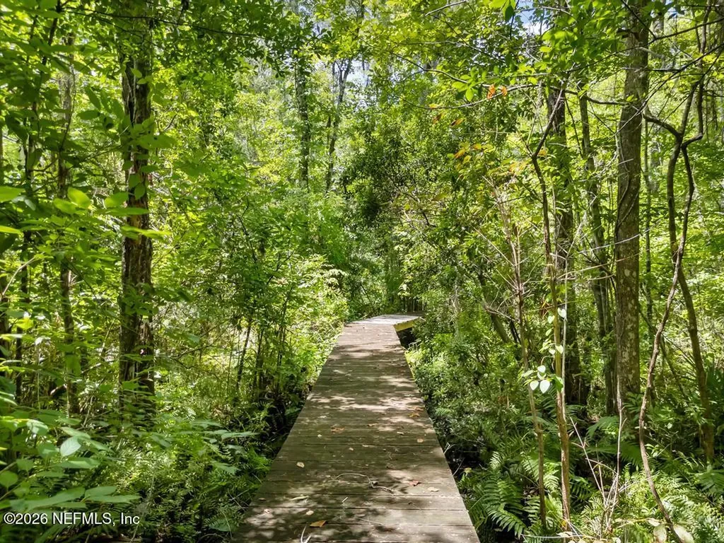 1308 East Street Green Cove Springs FL 32043