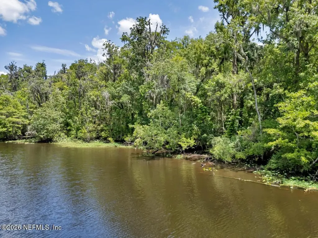 1308 East Street Green Cove Springs FL 32043