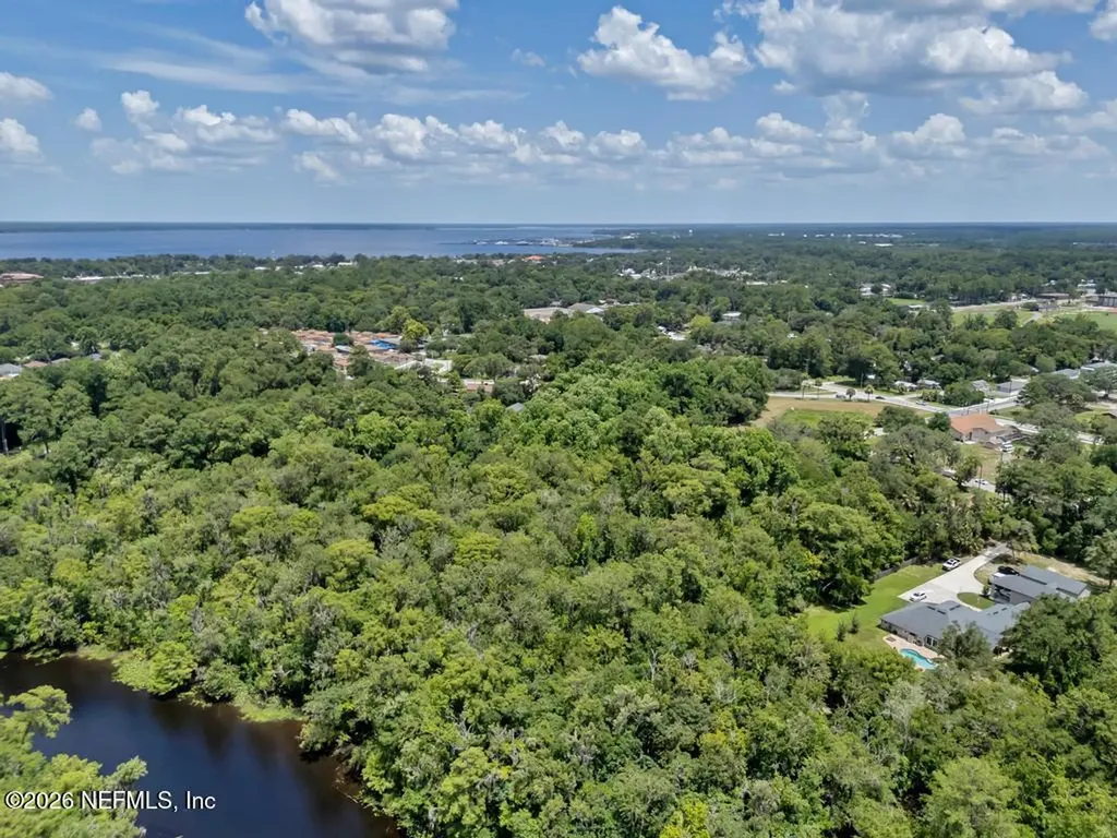1308 East Street Green Cove Springs FL 32043