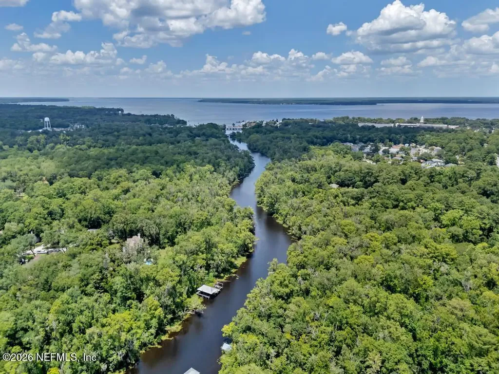 1308 East Street Green Cove Springs FL 32043