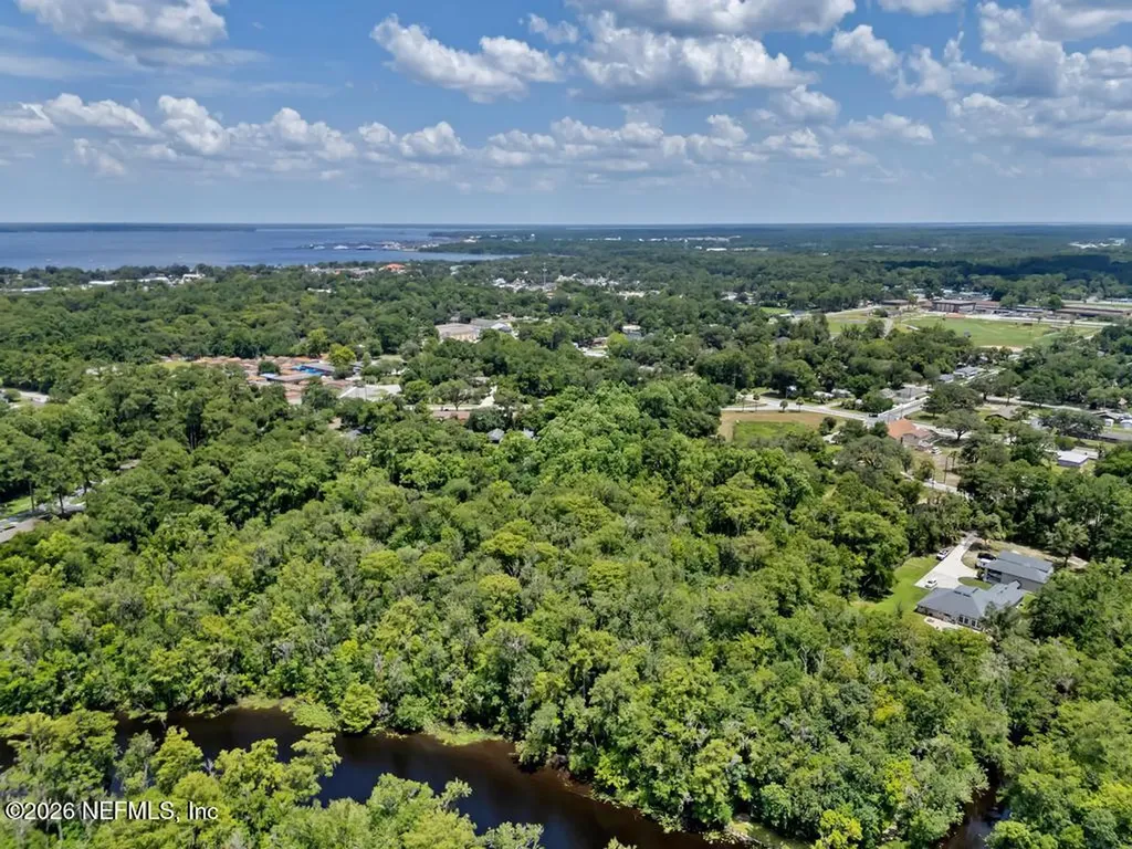 1308 East Street Green Cove Springs FL 32043