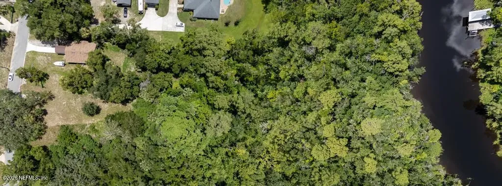 1308 East Street Green Cove Springs FL 32043