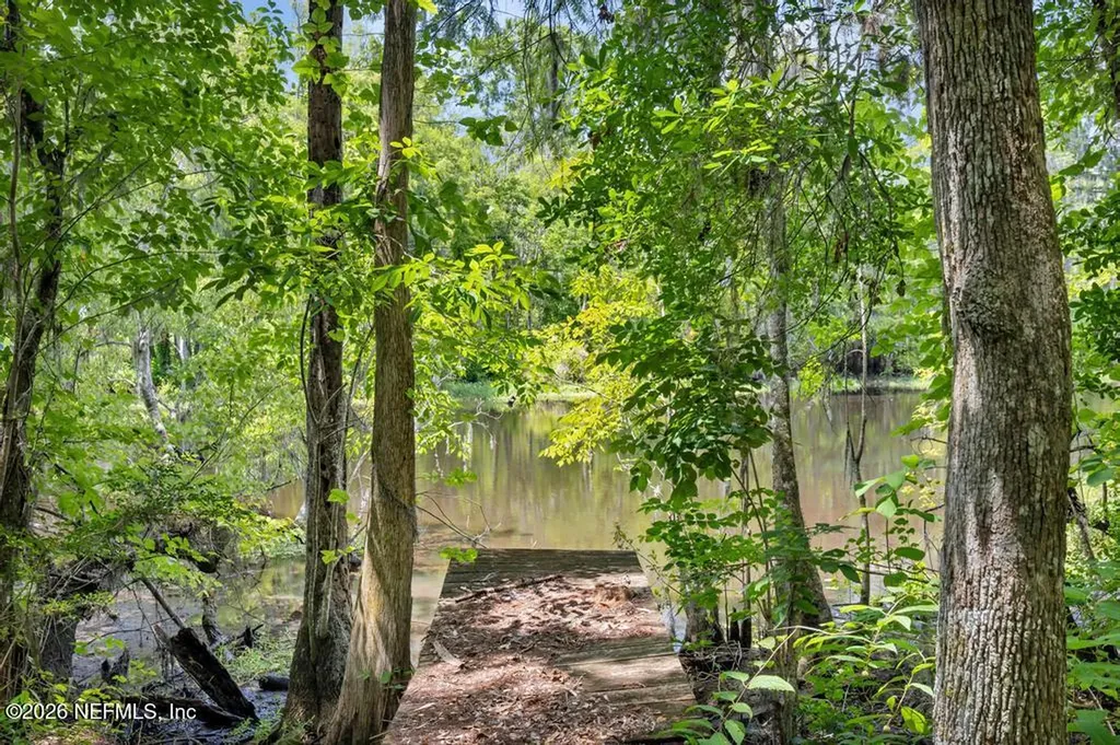 1308 East Street Green Cove Springs FL 32043