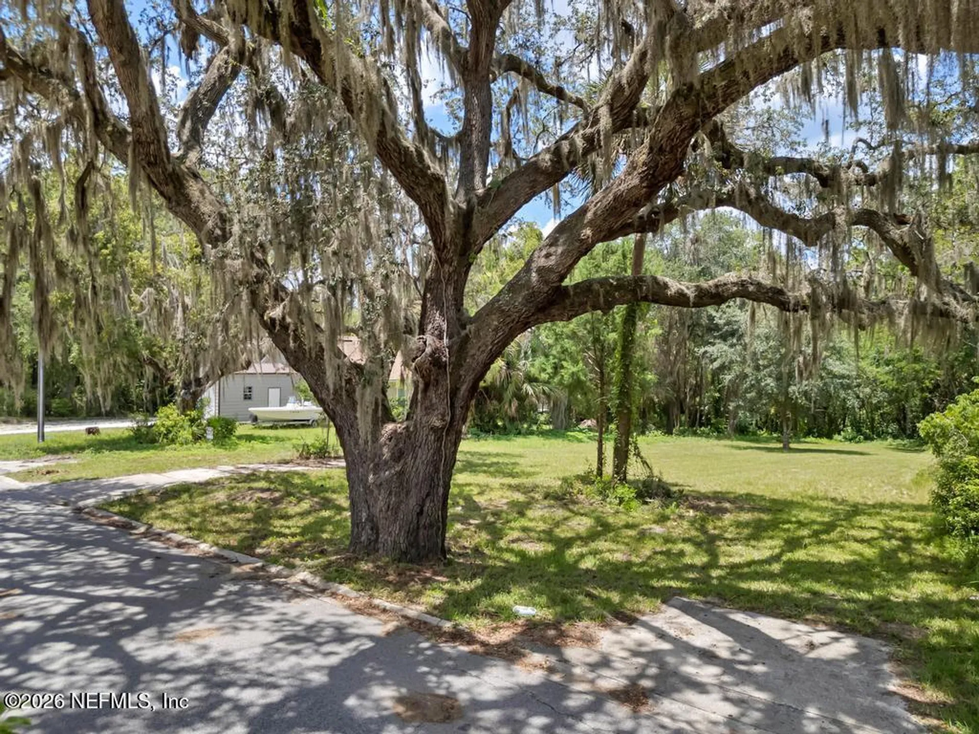 1308 East Street Green Cove Springs FL 32043
