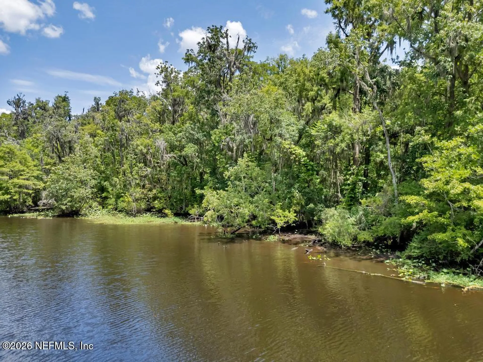 1308 East Street Green Cove Springs FL 32043
