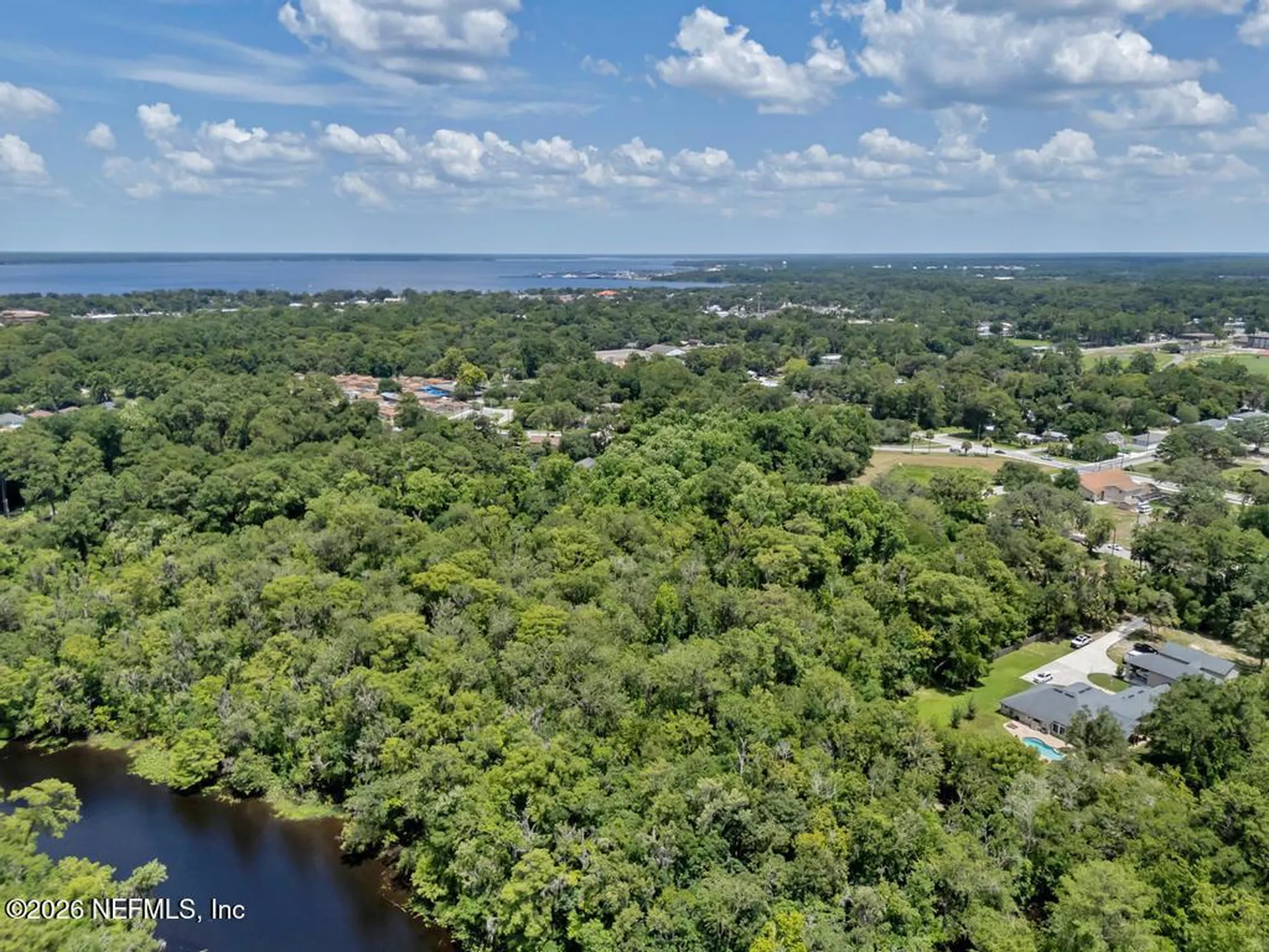 1308 East Street Green Cove Springs FL 32043